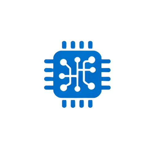 Mobile App Dev